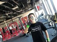 逃离996后，他们过上意外的生活！谁能忍住，不偷偷羡慕