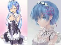 动漫主角长大后的故事你知道多少？八神太一成为外交官拓海成老师