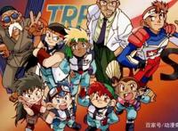 动漫主角长大后的故事你知道多少？八神太一成为外交官拓海成老师