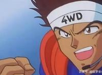 童年动漫中非常厉害的三大主持人，敬业不怕死