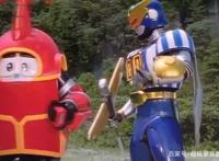 童年动漫中非常厉害的三大主持人，敬业不怕死