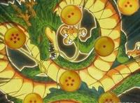 童年动漫中非常厉害的三大主持人，敬业不怕死