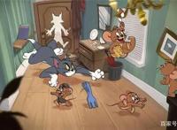 国漫那些含有抄袭嫌疑的动漫！个个都是经典萦绕整个童年！