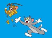 国漫那些含有抄袭嫌疑的动漫！个个都是经典萦绕整个童年！