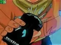 四驱兄弟：臭名昭著的四驱车绝招“死亡之舞”，曾破坏了不少车子