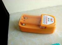 四驱兄弟：聊聊四驱车那些事，戳破童年谎言“充电器可给它充电”