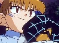 四驱兄弟：现实中我唯一改造过的四驱赛车“蜘蛛王”，绝招空气刀