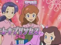 小智参加四驱车比赛，还从身上碾过去，武藏小次郎变身四驱兄弟