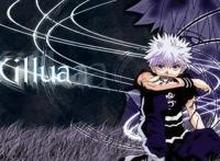 动漫里那些有钱的“富二代”！最后一位居然有私人战斗机？厉害了