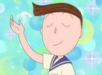 动漫里那些有钱的“富二代”！最后一位居然有私人战斗机？厉害了