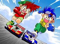 动漫有四驱兄弟，现实有足球兄弟！日职兄弟，您知多少？