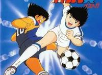 海贼王、龙珠、四驱兄弟、足球小子，那些年陪我们长大的动漫