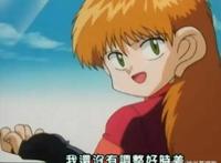 毁童年的神误会：四驱兄弟中这几位可爱的女孩子实际上是纯爷们