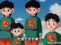 毁童年的神误会：四驱兄弟中这几位可爱的女孩子实际上是纯爷们