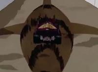 四驱兄弟：喜欢各种破坏性四驱车的我，长大后才知鲨鱼系统的危害