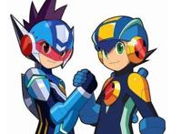 盘点七部动漫入宅作品，四驱兄弟洛克人，一起回忆童年吧！