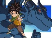 盘点七部动漫入宅作品，四驱兄弟洛克人，一起回忆童年吧！