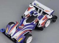 四驱兄弟：最扎心不是星马豪的儿子在玩四驱车，而是我还是单身狗