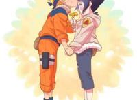 童年动画：依靠女大十八变完美逆袭，四驱兄弟三国千子才是白富美