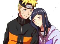 童年动画：依靠女大十八变完美逆袭，四驱兄弟三国千子才是白富美