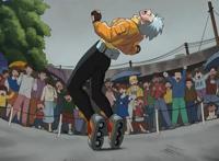 《四驱兄弟：疾速奔跑》网易代理新游预约开启