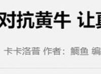 要不是奥迪双钻的一次“山寨”，或许四驱车也不会被8090后热爱