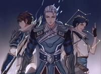 还我童年，《四驱兄弟》竟沦为少儿不宜，小豪获封新一届鬼畜王