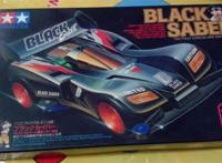 动漫《四驱兄弟》，前两部很火，为什么第三部无人问津？