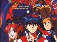 日本人怎么会拍动漫《中华小当家》？