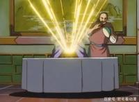 日本人怎么会拍动漫《中华小当家》？