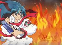 中华小当家凭什么让我们觉得这是一部国产动漫？