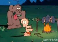 看过这五部经典动画的人，你们都结婚生子了吗？