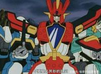 看过这五部经典动画的人，你们都结婚生子了吗？