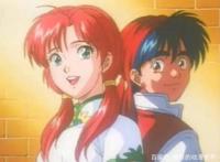 看过这五部经典动画的人，你们都结婚生子了吗？