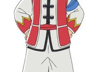 厨神小当家2：时隔22年，再重制，然而……