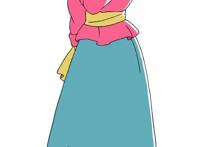 厨神小当家2：时隔22年，再重制，然而……