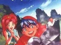 中华小当家：华丽的美食与接地气的故事获得一代人的口水和泪水