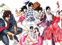 动漫里的奇葩翻译，中华小当家成硬性广告，最后一个至今被叫错！