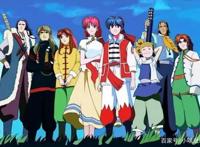 新版《小当家》第一季完结，第二季五虎星登场，粉丝却不期待