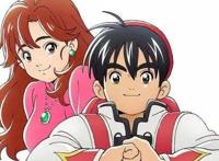 中华小当家：为什么新的翻拍不如老番？原因竟然是……