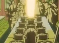 中华小当家：为什么新的翻拍不如老番？原因竟然是……