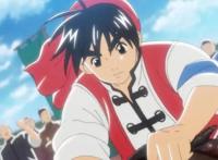 中华小当家：为什么新的翻拍不如老番？原因竟然是……