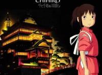 这几部动漫，选择国语版比较多