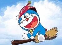 这几部动漫，选择国语版比较多