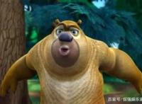 被误以为国产的动画片，中华小当家出自日本，成龙历险记被骗多年