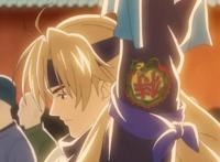 新版中华小当家上映，却失去众多特色，没有灵魂，没内味！