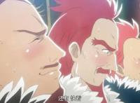 新版中华小当家上映，却失去众多特色，没有灵魂，没内味！