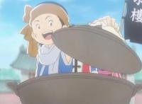 新版中华小当家上映，却失去众多特色，没有灵魂，没内味！