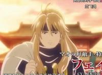 中华小当家第二部未播先火，网友却吐槽画风太丑，国语版没灵魂？