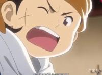 中华小当家第二部未播先火，网友却吐槽画风太丑，国语版没灵魂？